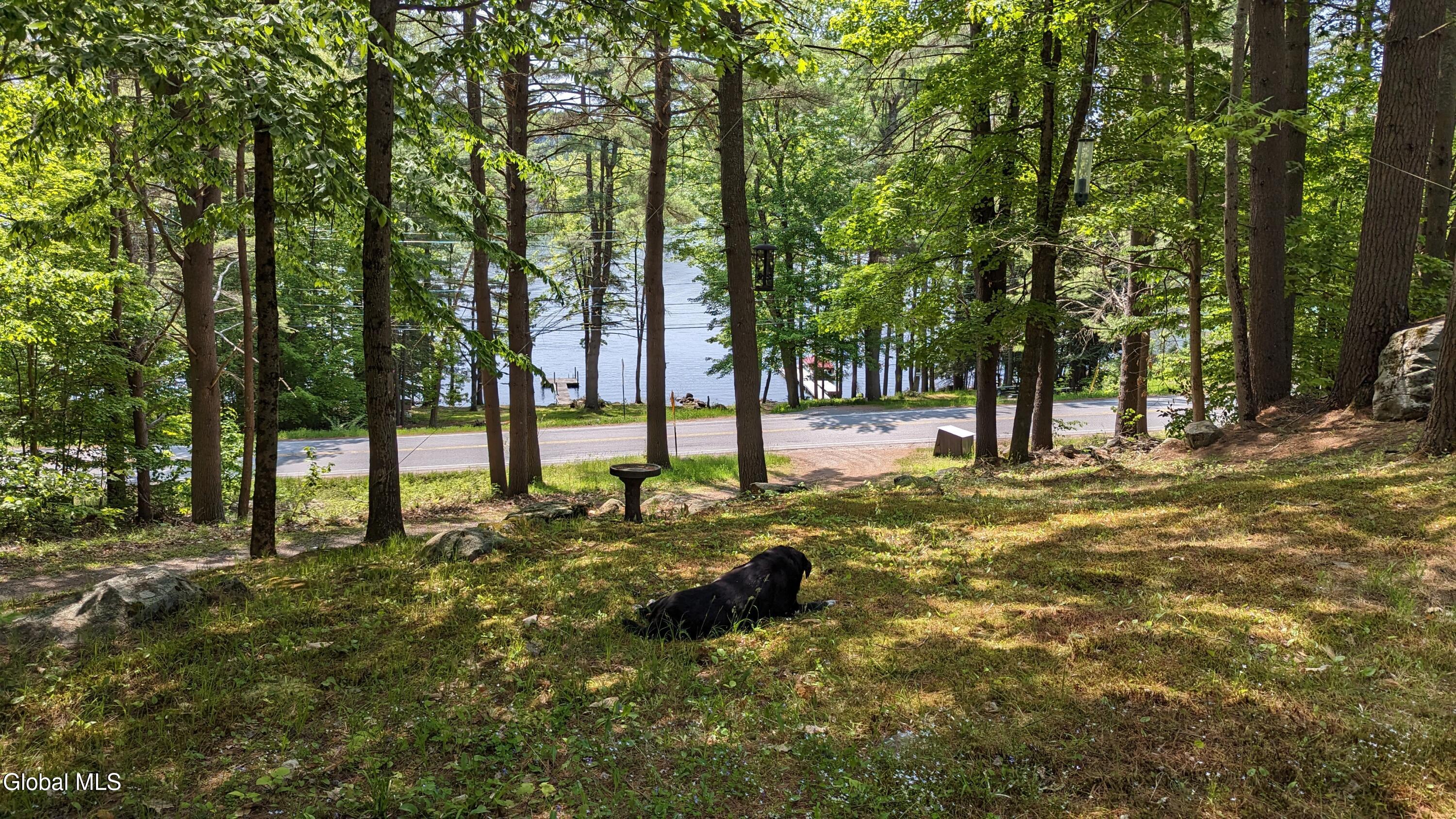 2243 North Shore Road Hadley, NY 12835 - Photo 30 of 49 PXL_20230527_145746060
