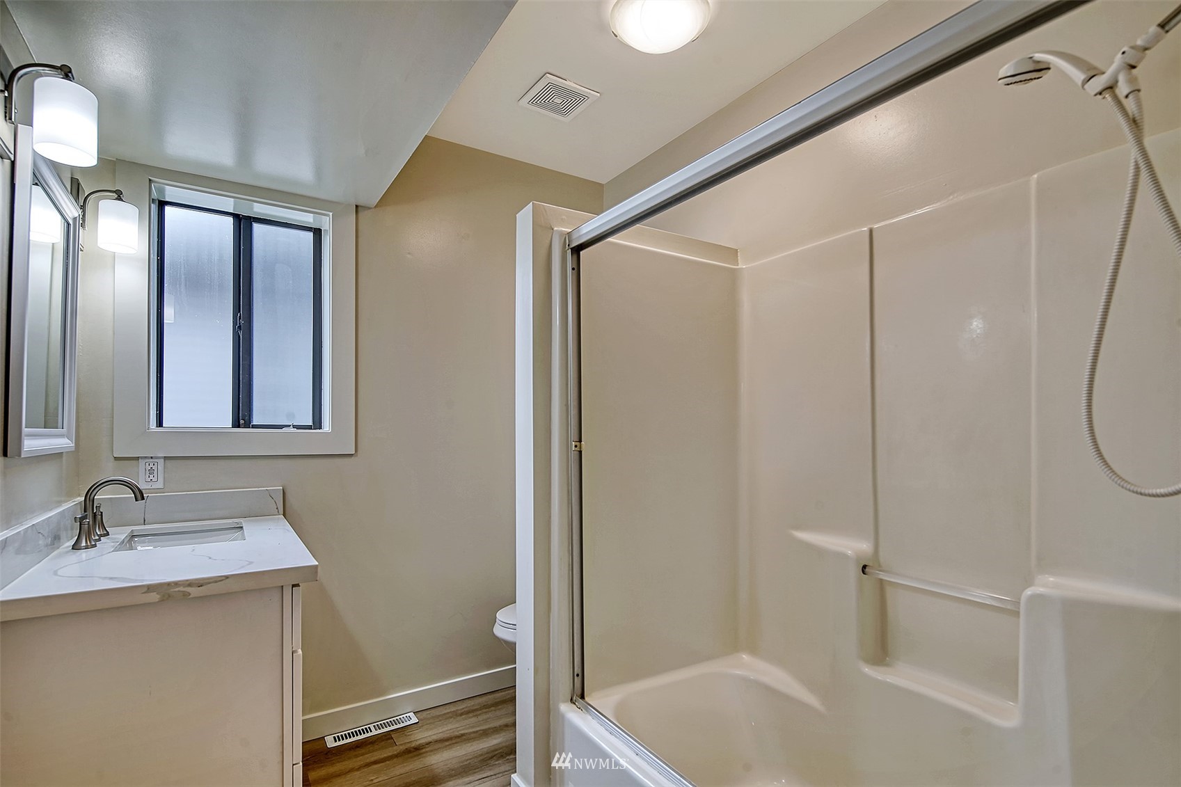 520 Morris Avenue South Renton, WA 98057 - Photo 12 of 20 Gallery Image 12