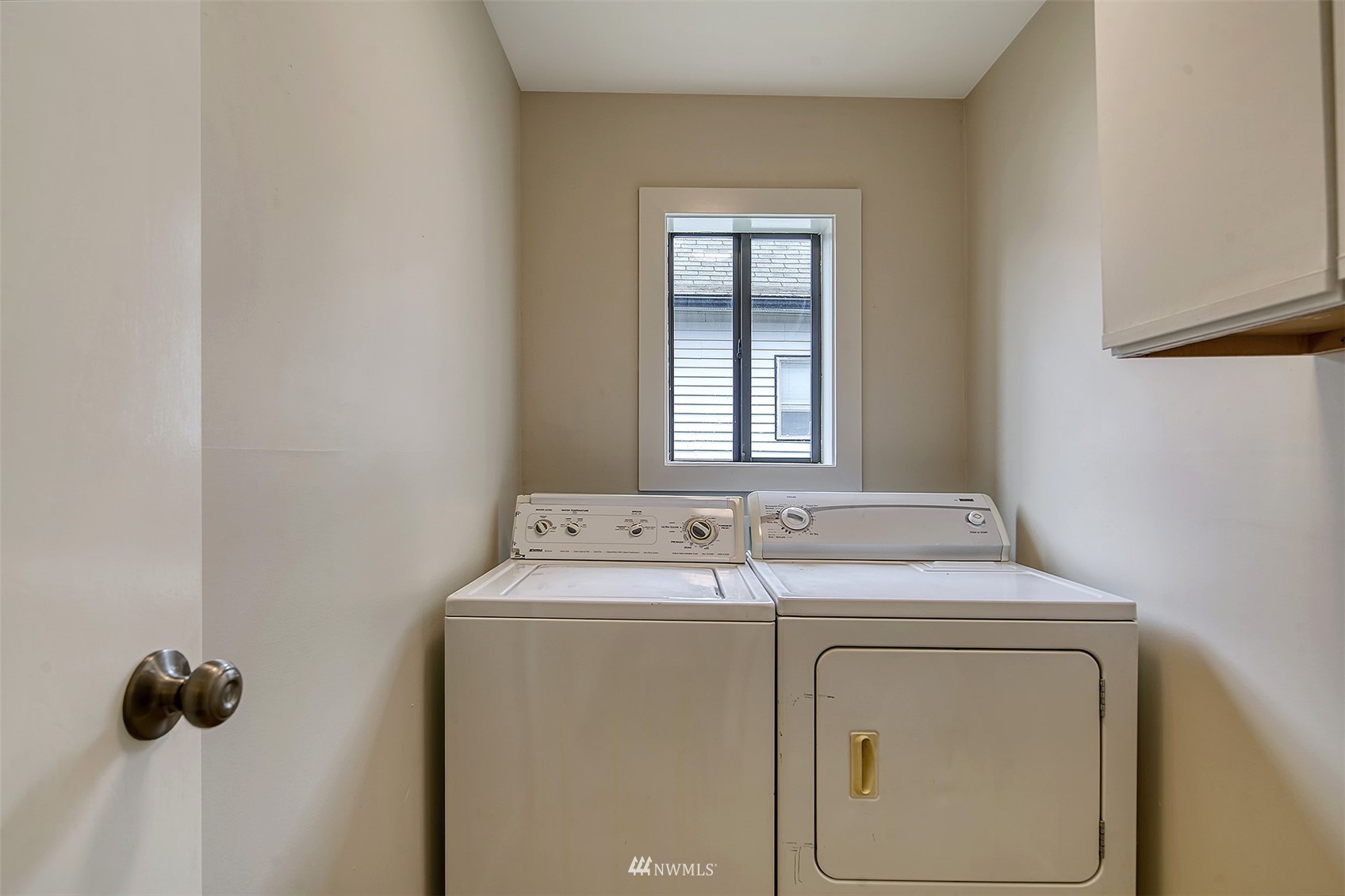 520 Morris Avenue South Renton, WA 98057 - Photo 14 of 20 Gallery Image 14