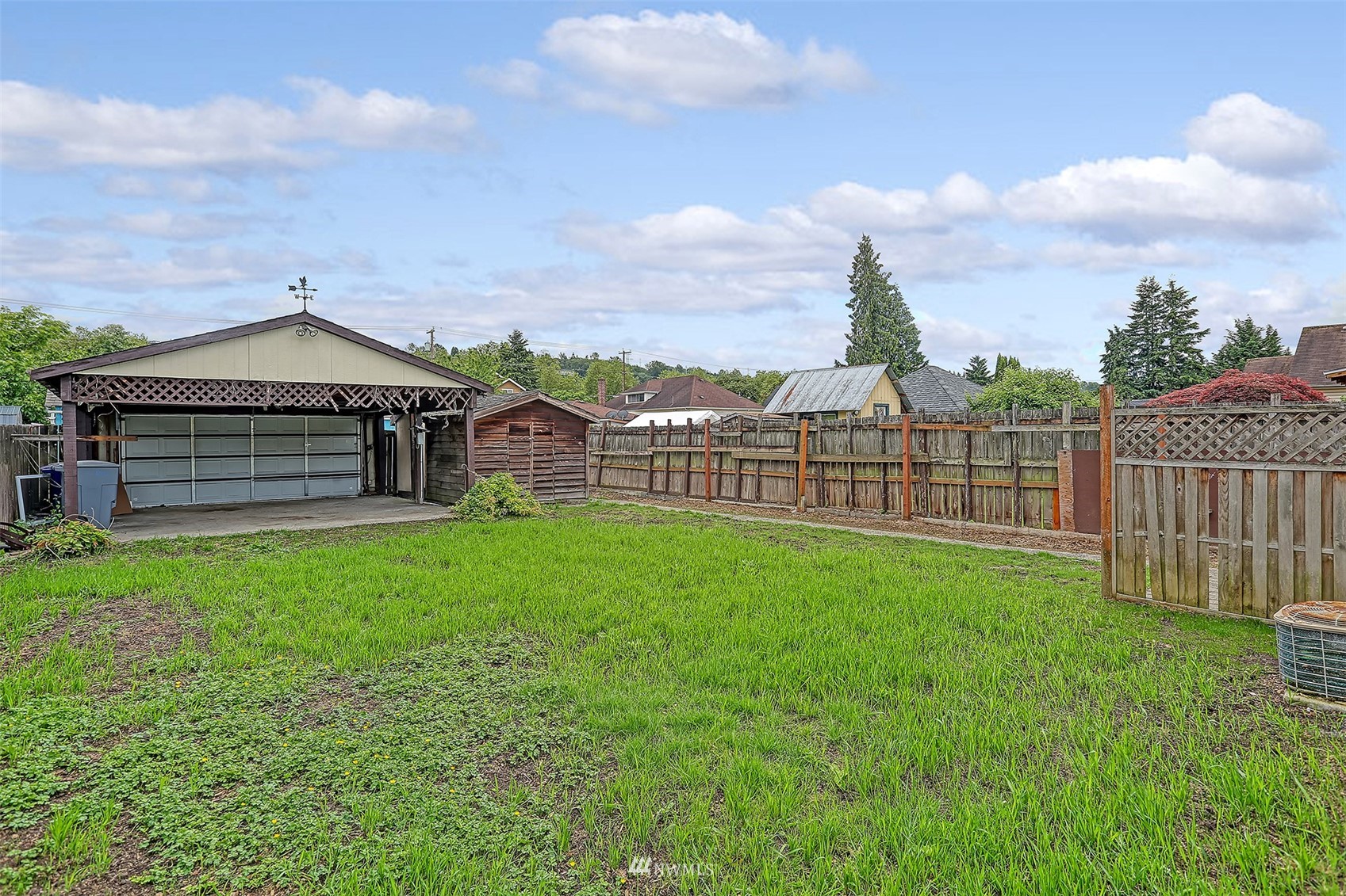520 Morris Avenue South Renton, WA 98057 - Photo 15 of 20 Gallery Image 15