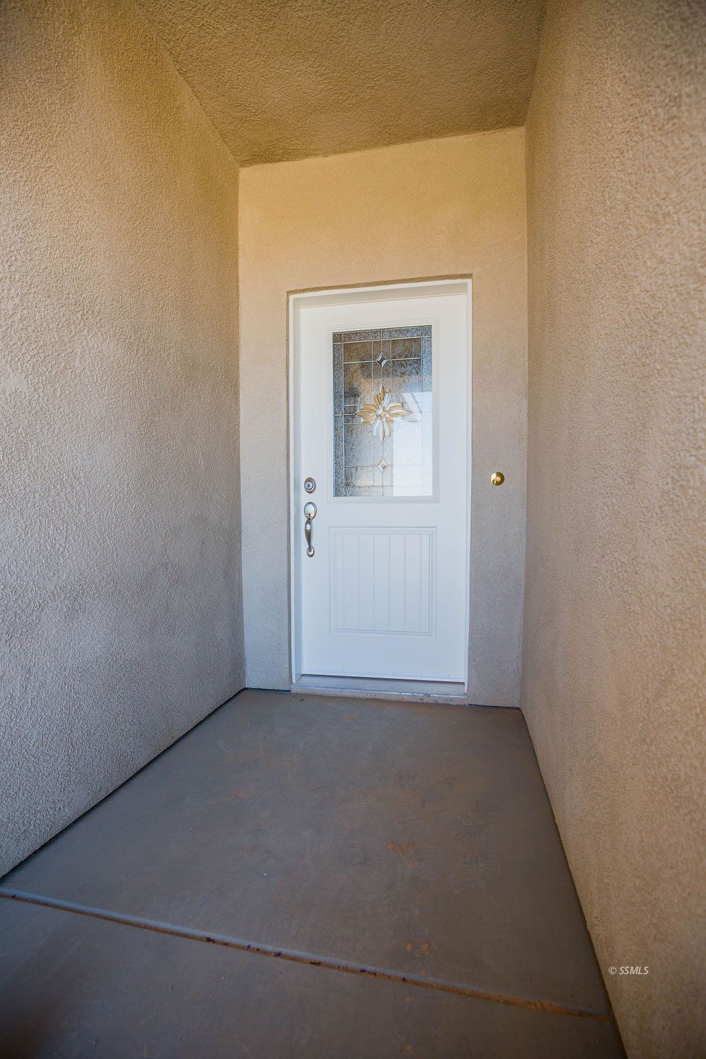 400 Abigail Street Ridgecrest, CA 93555 - Photo 9 of 36