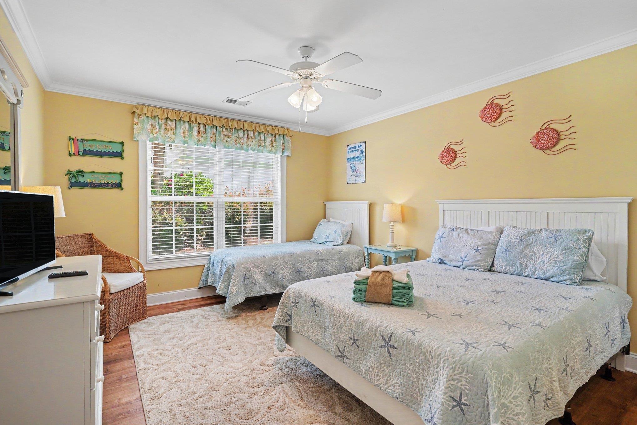 101 Georges Bay Road Murrells Inlet, SC 29576 - Photo 25 of 33
