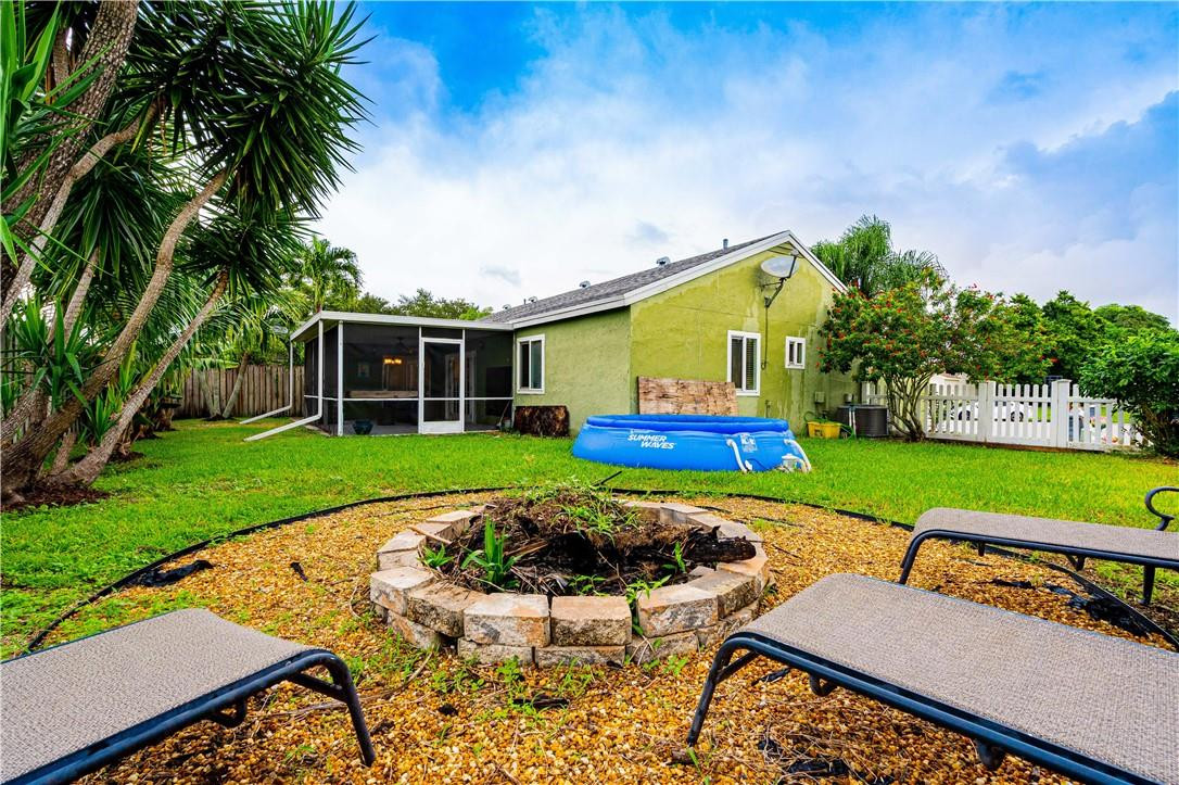 9802 Ridge Creek Road Boca Raton, FL 33496 - Photo 23 of 26 Photo 23