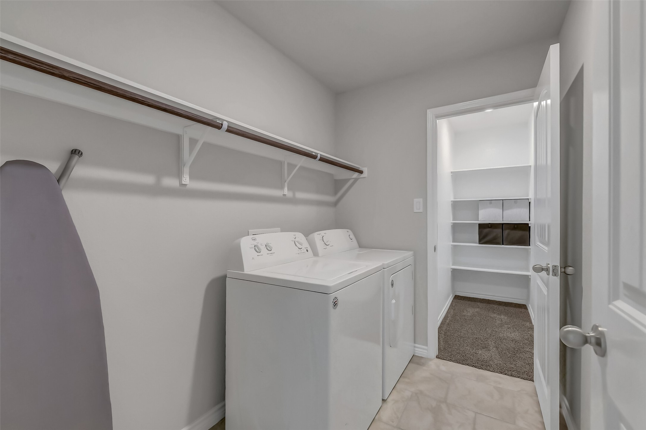 2136 Chief Street Bryan, TX 77807 - Photo 25 of 30 Gallery Image 25