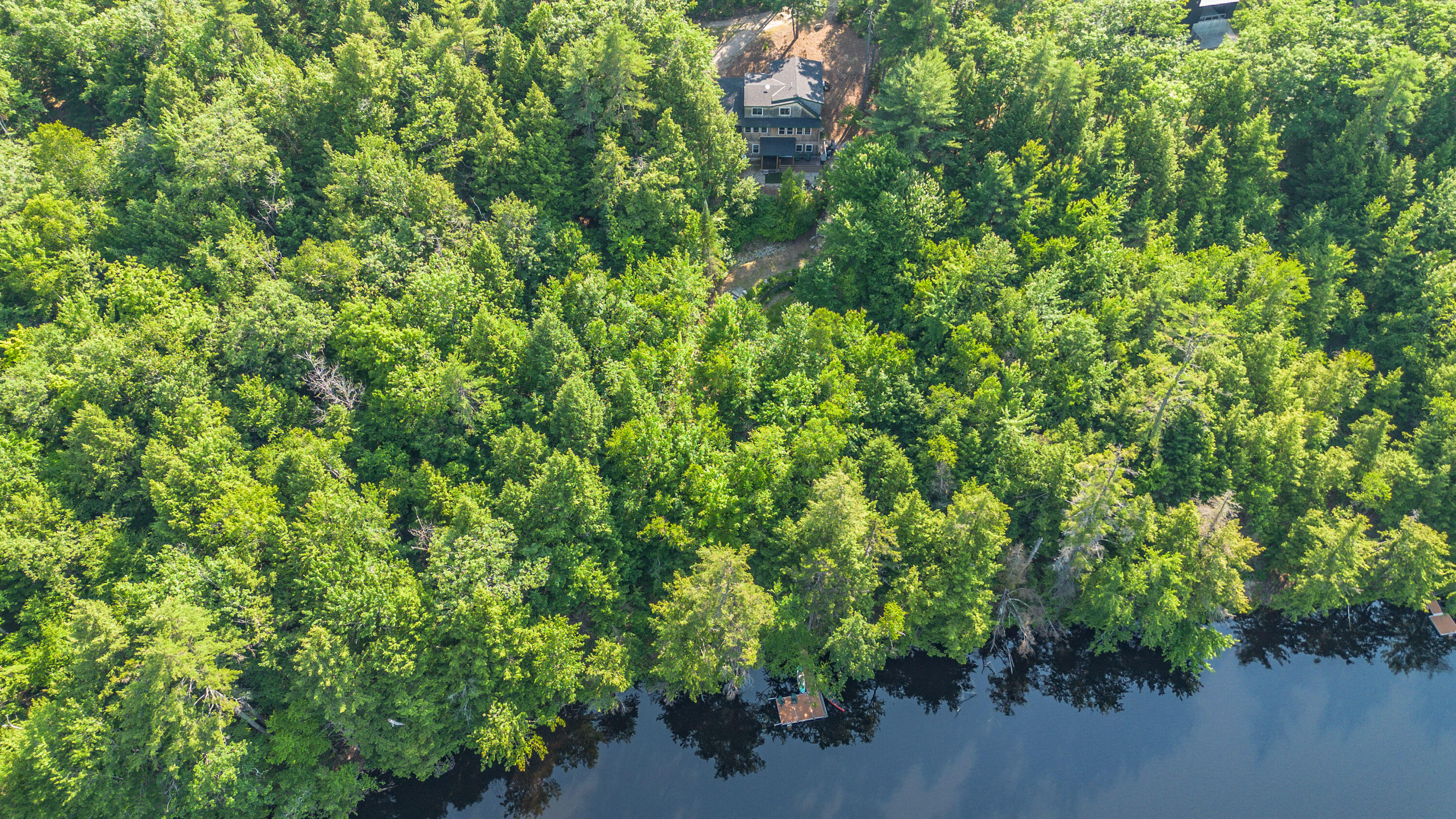 100 Evergreen Road Bridgton, ME 04009 - Photo 9 of 115 20260629gp-63007