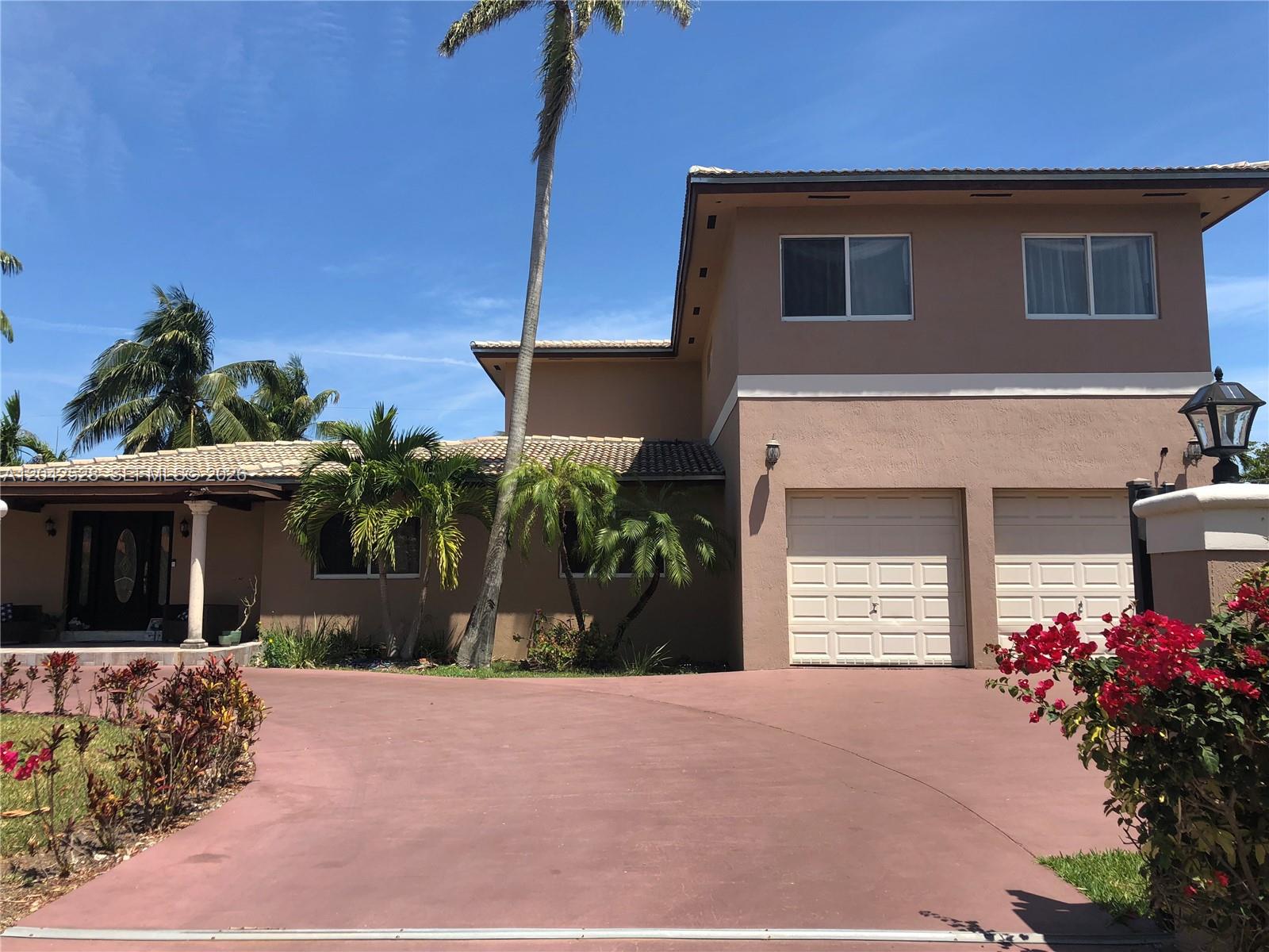 3135 Southwest 80th Avenue Miami, FL 33155 - Photo 6 of 52