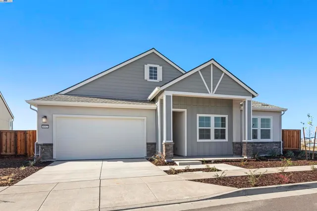 $1,336,322 | 6012-6012 Windsweep Road, Bethel Island, CA 94511