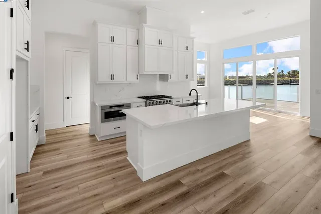 $1,336,322 | 6012-6012 Windsweep Road, Bethel Island, CA 94511