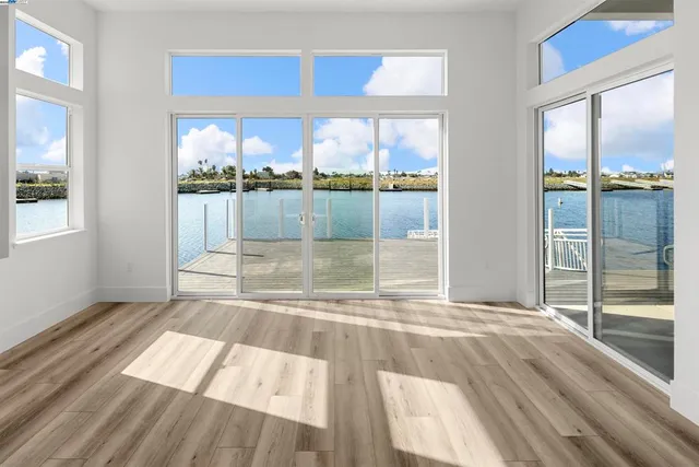 $1,336,322 | 6012-6012 Windsweep Road, Bethel Island, CA 94511