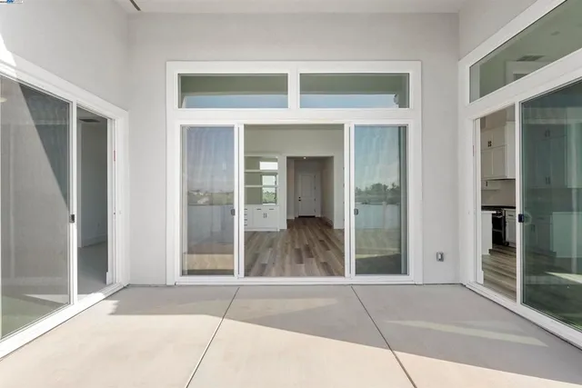 $1,336,322 | 6012-6012 Windsweep Road, Bethel Island, CA 94511