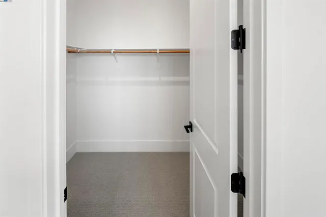 $1,336,322 | 6012-6012 Windsweep Road, Bethel Island, CA 94511