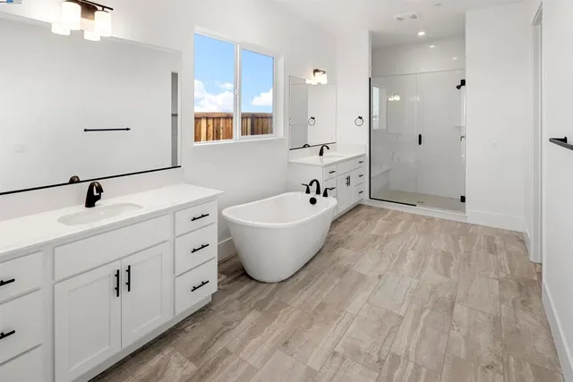 $1,336,322 | 6012-6012 Windsweep Road, Bethel Island, CA 94511