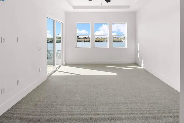 $1,336,322 | 6012-6012 Windsweep Road, Bethel Island, CA 94511