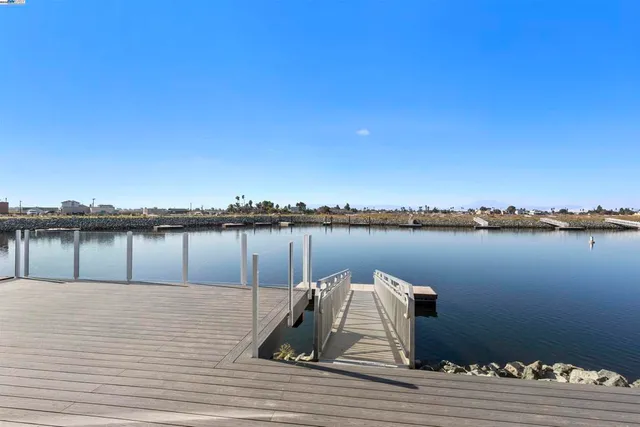 $1,336,322 | 6012-6012 Windsweep Road, Bethel Island, CA 94511