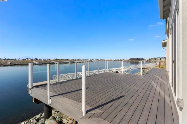 $1,336,322 | 6012-6012 Windsweep Road, Bethel Island, CA 94511