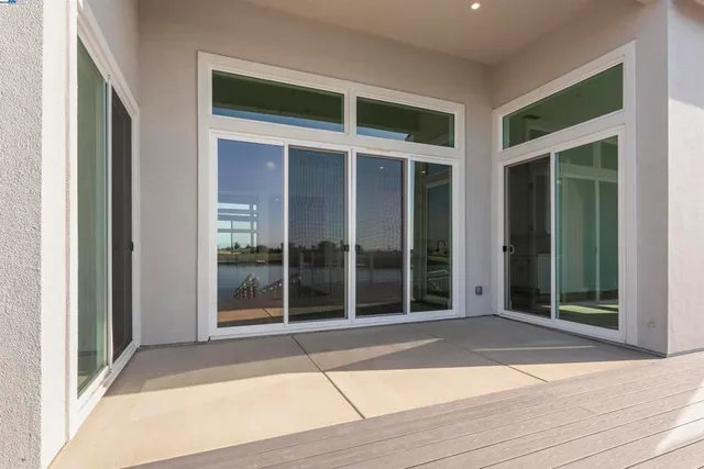 $1,336,322 | 6012-6012 Windsweep Road, Bethel Island, CA 94511