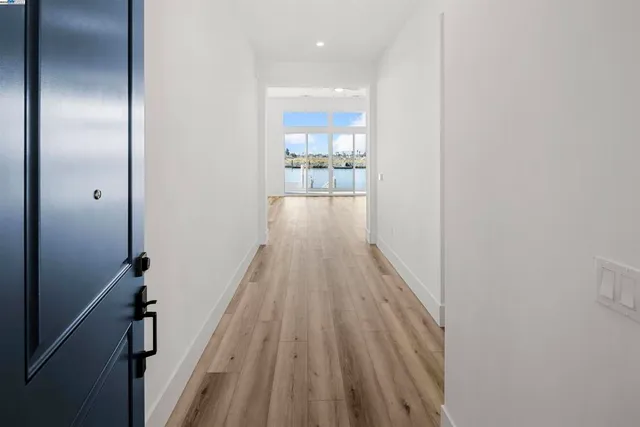 $1,336,322 | 6012-6012 Windsweep Road, Bethel Island, CA 94511