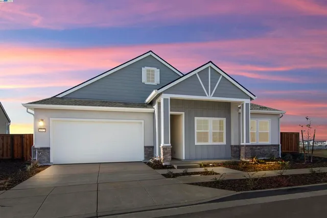 $1,336,322 | 6012-6012 Windsweep Road, Bethel Island, CA 94511