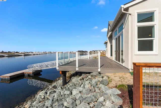 $1,336,322 | 6012-6012 Windsweep Road, Bethel Island, CA 94511
