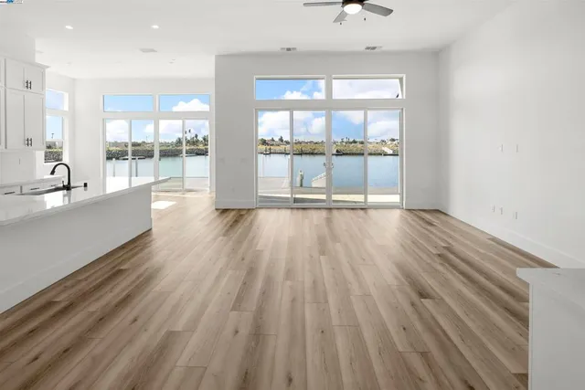 $1,336,322 | 6012-6012 Windsweep Road, Bethel Island, CA 94511