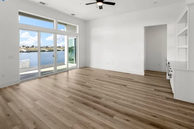 $1,336,322 | 6012-6012 Windsweep Road, Bethel Island, CA 94511