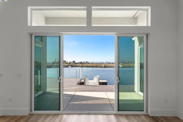 $1,336,322 | 6012-6012 Windsweep Road, Bethel Island, CA 94511