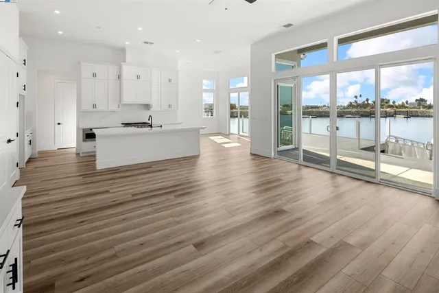 $1,336,322 | 6012-6012 Windsweep Road, Bethel Island, CA 94511