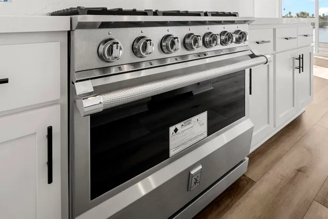 $1,336,322 | 6012-6012 Windsweep Road, Bethel Island, CA 94511