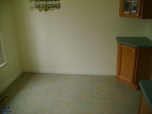 4448 15 Mile Road Sterling Heights, MI 48310 - Photo 6 of 12 31111358-5.JPG