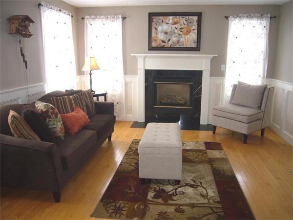 31 Providence Road Westford, MA 01886 - Photo 11 of 30 Gallery Image 11