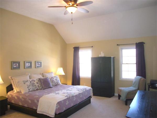 31 Providence Road Westford, MA 01886 - Photo 12 of 30 Gallery Image 12