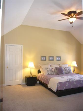 31 Providence Road Westford, MA 01886 - Photo 13 of 30 Gallery Image 13