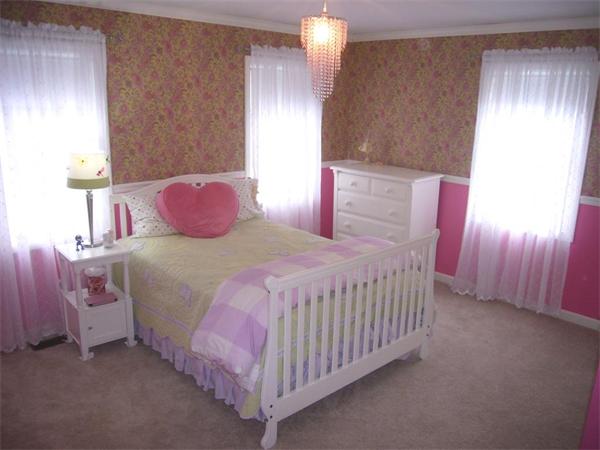 31 Providence Road Westford, MA 01886 - Photo 14 of 30 Gallery Image 14