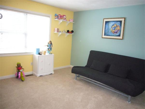 31 Providence Road Westford, MA 01886 - Photo 16 of 30 Gallery Image 16