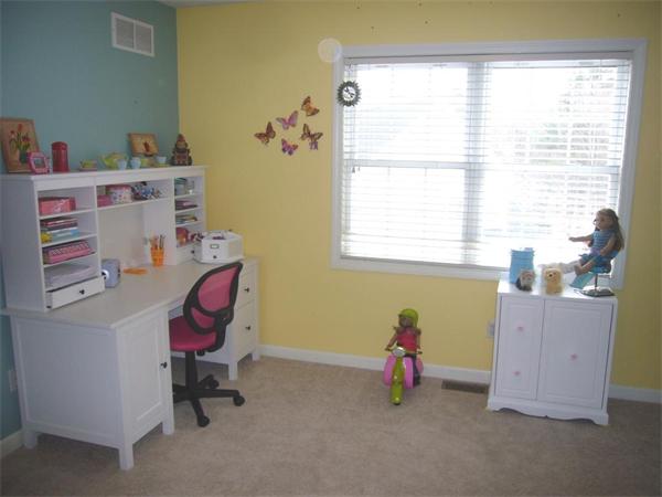 31 Providence Road Westford, MA 01886 - Photo 17 of 30 Gallery Image 17