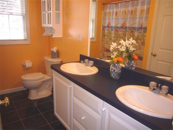 31 Providence Road Westford, MA 01886 - Photo 19 of 30 Gallery Image 19