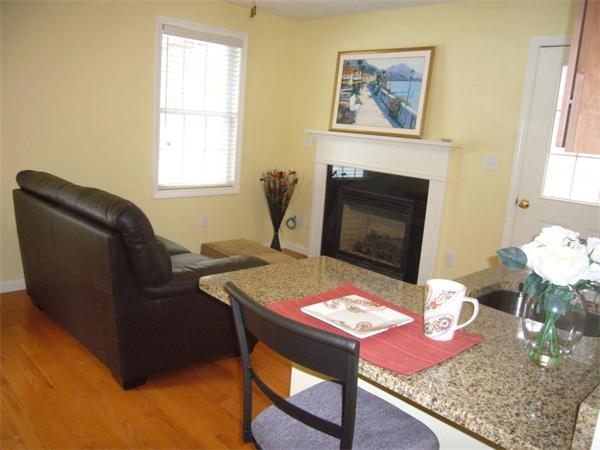 31 Providence Road Westford, MA 01886 - Photo 20 of 30 Gallery Image 20
