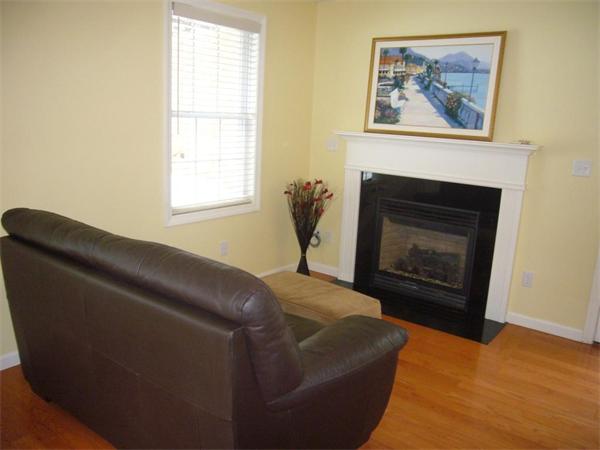 31 Providence Road Westford, MA 01886 - Photo 21 of 30 Gallery Image 21