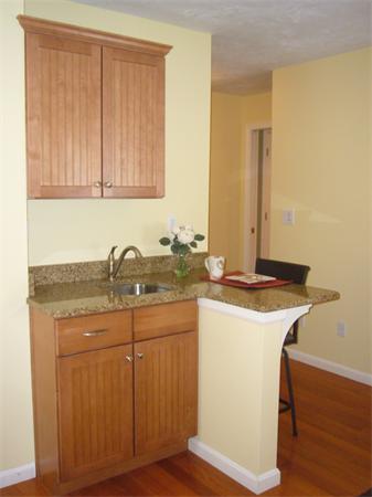 31 Providence Road Westford, MA 01886 - Photo 23 of 30 Gallery Image 23