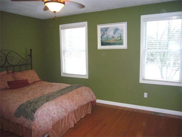 31 Providence Road Westford, MA 01886 - Photo 24 of 30 Gallery Image 24