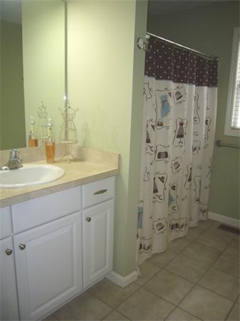 31 Providence Road Westford, MA 01886 - Photo 25 of 30 Gallery Image 25