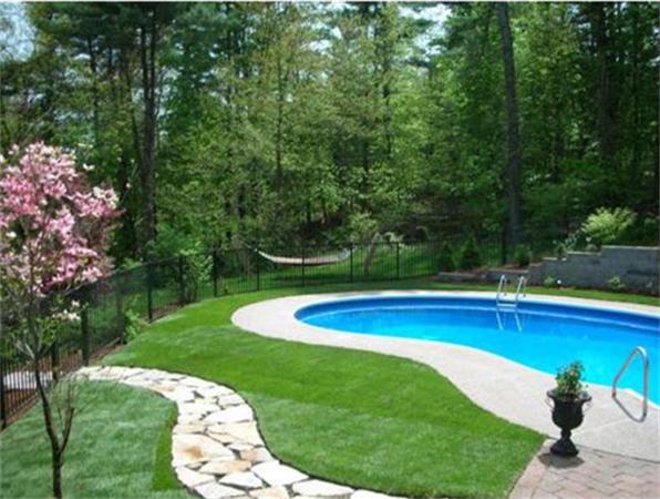31 Providence Road Westford, MA 01886 - Photo 30 of 30 Gallery Image 30
