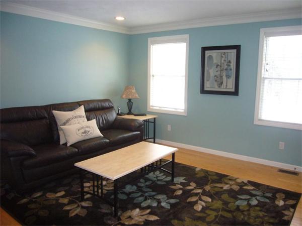 31 Providence Road Westford, MA 01886 - Photo 8 of 30 Gallery Image 8