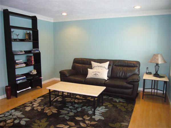 31 Providence Road Westford, MA 01886 - Photo 9 of 30 Gallery Image 9