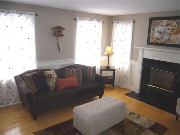 31 Providence Road Westford, MA 01886 - Photo 10 of 30 Gallery Image 10