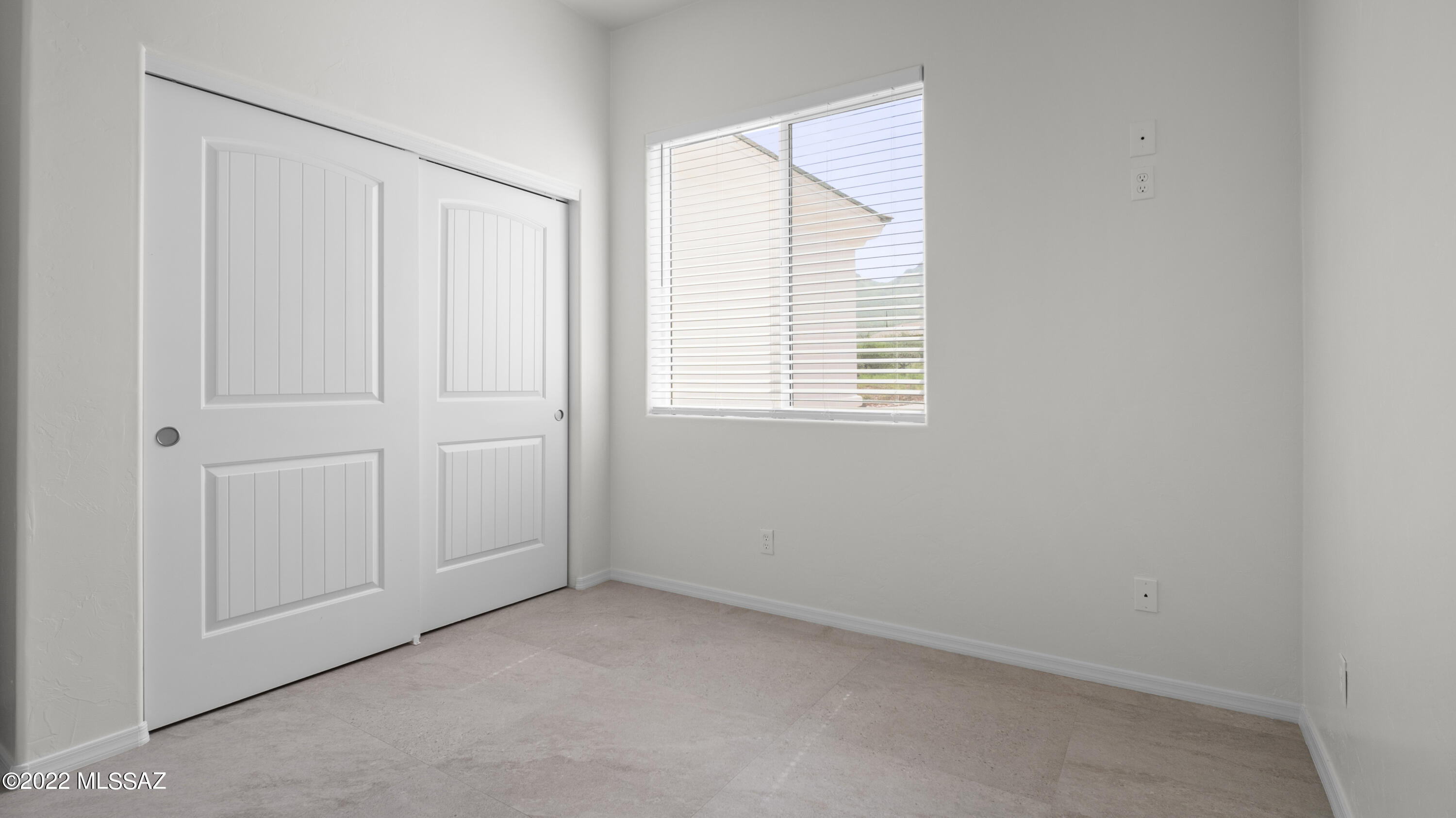 1684 Eje Court Rio Rico, AZ 85648 - Photo 36 of 38