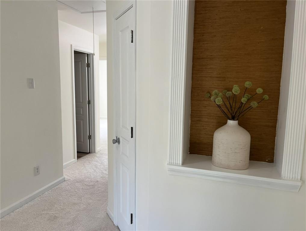 6125 Elmshorn Way Alpharetta, GA 30004 - Photo 19 of 32