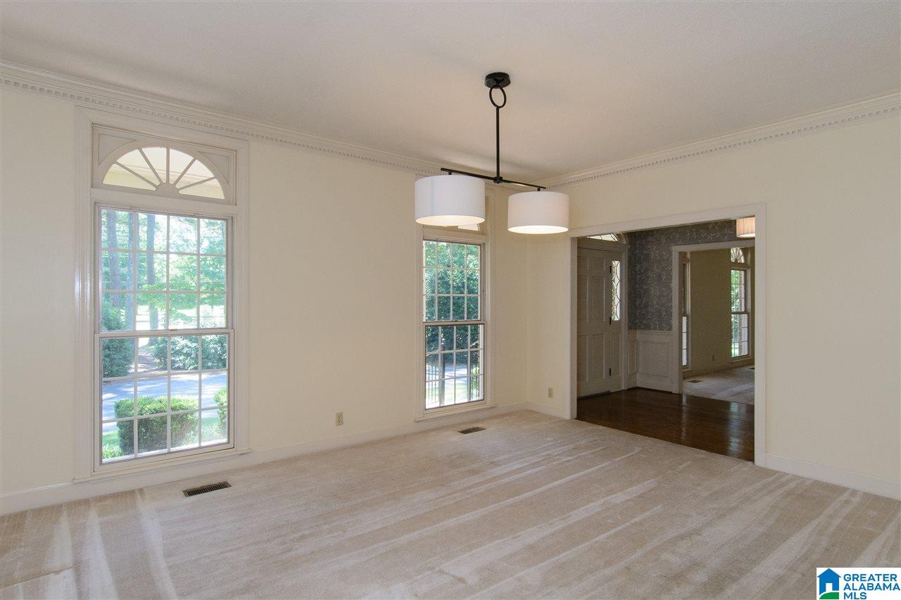 1500 Montevallo Road Southwest Leeds, AL 35094 - Photo 9 of 50