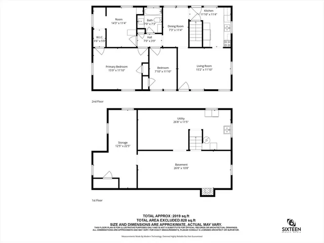 a picture of a bench in front of a wall