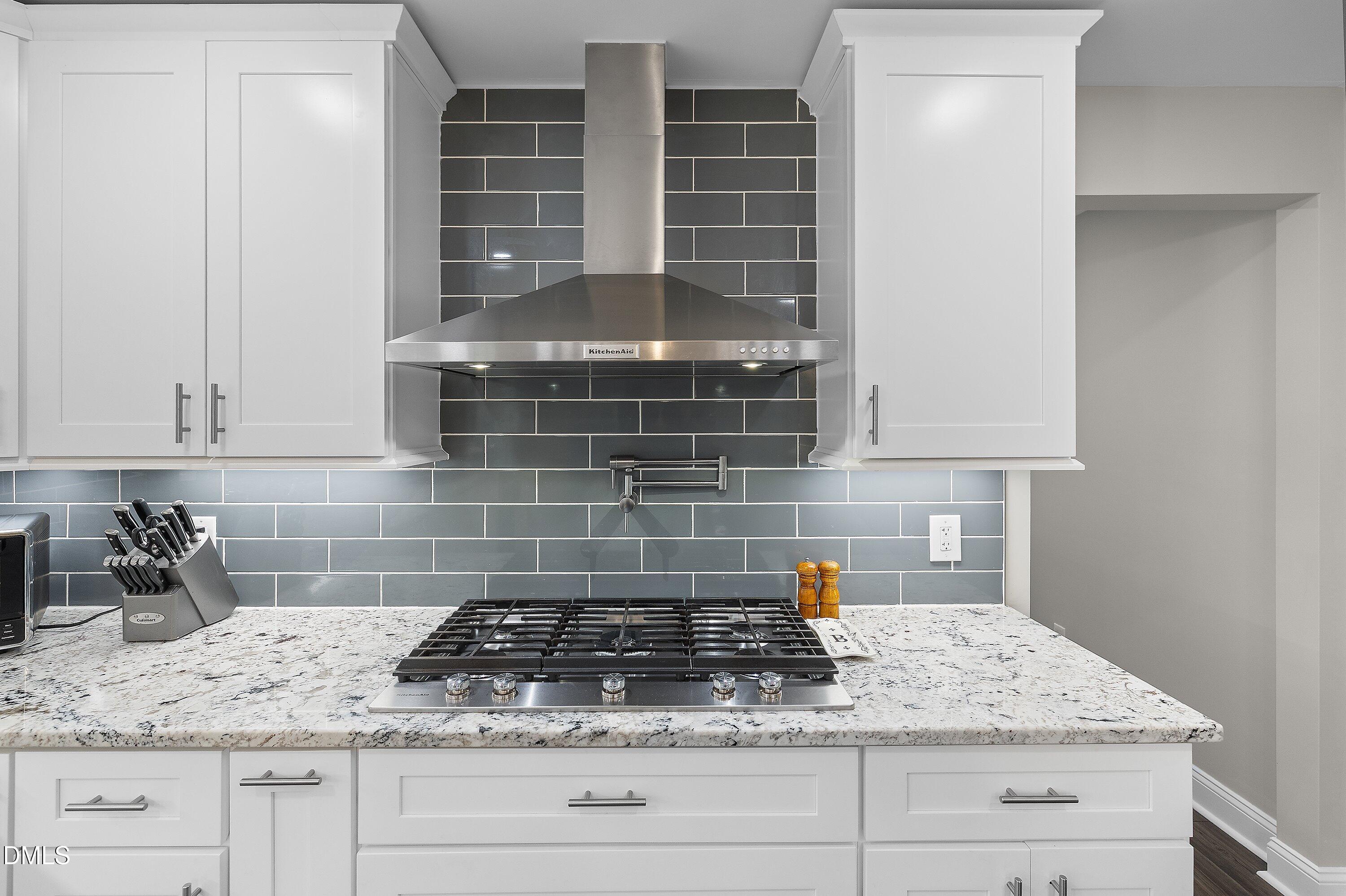 5516 Yates Mill Pond Road Raleigh, NC 27606 - Photo 14 of 89